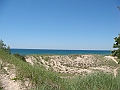 Western Michigan [2010] 059